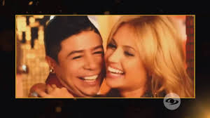 La empresaria e influenciadora la tiene clara, lo suyo es dar de qué hablar con sus en vivos, en. Caracol Television Estos Son Los Amores De Daniel Calderon Facebook