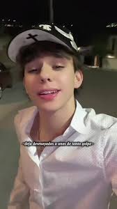 Que Le Pasó A Daniel Villalobos