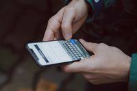 Maybe you would like to learn more about one of these? Layar Ponsel Kurang Sensitif Atasi Dengan Cara Berikut