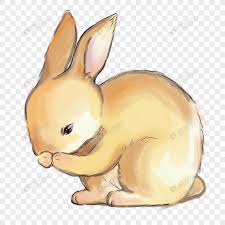 Koleksi gambar kartun comel (1). Arnab Comel Gambar Unduh Gratis Imej 400319647 Format Png My Lovepik Com