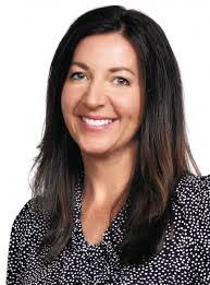 Carla Satcher's Instagram, Twitter & Facebook