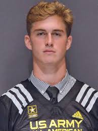 2017 Top Quarterback Recruits