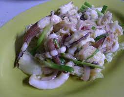 See 55 unbiased reviews of kedai makanan rasa lain, rated 4 of 5 on tripadvisor and ranked #61 of 712 restaurants in ipoh. Nice Steamed Village Chicken Photo De Kedai Makanan Rasa Lain Ipoh Tripadvisor