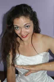 Dot Donato's Instagram, Twitter & Facebook