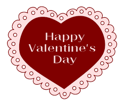 Thousands of new valentines day png image resources are added every day. Happy Valentines Day Transparent Png Valentines Day Cards Background Images Free Transparent Png Logos