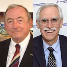 San Diego Air & Space Museum