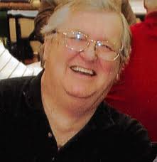 Ronald "Ron" James Manske Obituary