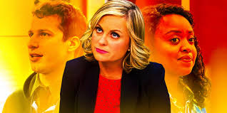 English Teacher Season 2: Will It Happen? Everything We Know