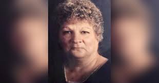 Obituary for Eleanor Mae Himelrick