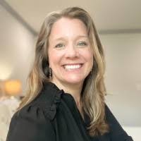 Melissa Sufka Email & Phone Number