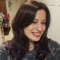 500+ "Servedio" profiles