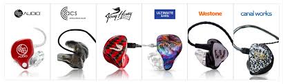 Soundcat Is The 1 Distributor Of Pro Audio Brands In S Korea