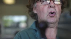 Like Wings Abandoned, 2011 author: Paul Gibbons artist: Doyon-Rivest