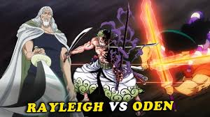 Haki là một sức mạnh bí ẩn được tìm thấy trong tất cả các sinh vật sống trên thế giới. Rayleigh Vs Oden Haki Kiáº¿m Thuáº­t Thá»ƒ Lá»±c Sá»©c Máº¡nh Ai Sáº½ Tháº¯ng Zoro Giá»'ng Rayleigh Youtube