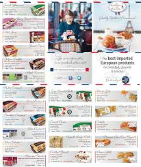 La Boulangerie Des Gourmets Quality Without Compromise