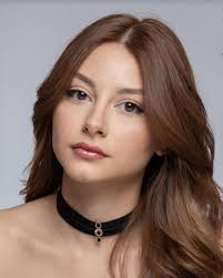 🎬 Big News! 🎬 Our film The Dead River has officially been accepted into  its first festival — Babylon Fest Spooktacular in Columbia