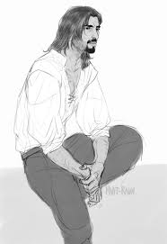 My Story Is One Of Many Thousands Photo Assassin S Creed Assassins Creed Assassins Creed Series