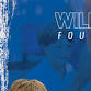 Willpower Foundation Jiu Jitsu Tournament - Claiborne Christian School, 334 Laird St Event Image