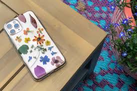We did not find results for: How To Make Pressed Flowers In The Microwave Hgtv