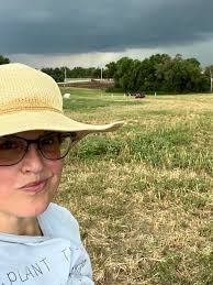 Profile for Forever Sunshine Farm