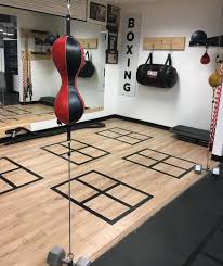 fitbox dedham boxing fitness club