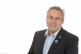 Historical records and family trees related to jon olavson øygarden. Nominasjonskomiteens Innstilling Av Kommunevalglisten For Kommunevalget 2019 Oygarden Hogre