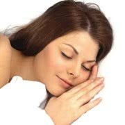 INGENIEURBÜRO MICHAEL MUMM