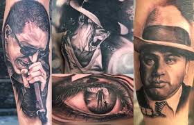 There are only best tattoo art works from top tattoo artists around the tattoo world. Award Winning Tattoo Shop Knucklehead Tattoo Piercing Tattoo Removal Barber Shops