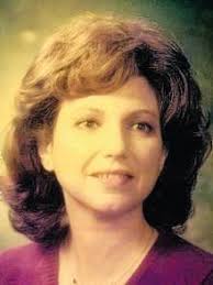 Judy Colgan Obituary (2023)