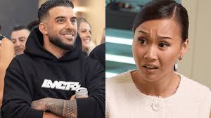 The Block's Adrian Portelli Isn't Coming Back: What Happens Next?