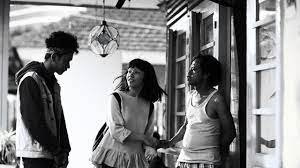 Namun, anda harus ingat bahwa mantan anda membuat luka di hati anda. 17 Kata Kata Bijak Preman Pensiun Sebagai Pelajaran Hidup Hot Liputan6 Com