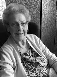 Autavee W. (Dikes) Hartney