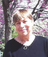 Anne Beecher's Instagram, Twitter & Facebook