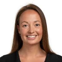 40+ "Cakebread" profiles