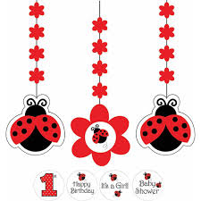 A wide variety of ladybug bedding options are available to you, such as technics, material, and use. Lady Bug Crib Bedding Walmart Com
