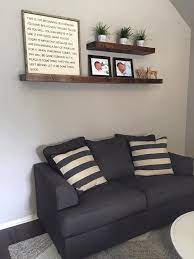 Pin On Dream House