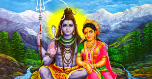 There are a few hindu festivals that are of utmost importance to those celebrating. Vat Purnima Vrat 2018 Date Puja Muhurat Indian Astrology