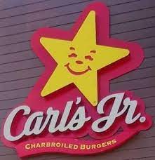 So i'm like yum i want an oreo shake. Everything Vegan At Carls Jr Updated 2021 Cruelty Free Reviews