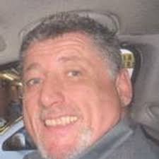 Terry Chambers Obituary June 18, 2010