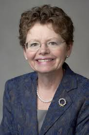 Nevada Governor's Newsletter August 2019