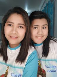 Sophie Danielle Gonzales added...