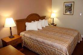 All for an affordable price. Seabrook Inn Bewertungen Fotos Preisvergleich New Hampshire Tripadvisor
