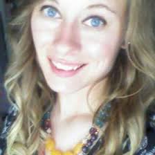 Lesley Bishop (lesleybishop923)