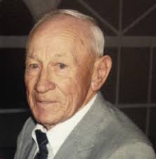 Roy Sorrells Obituary 2014