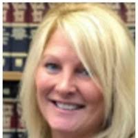 70+ "Jill Casey" profiles