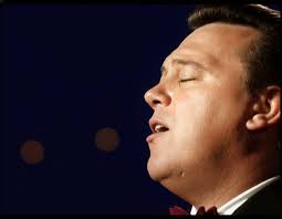 Thank you for adding me! I have always loved Matt's voice. Portrait of my  Love is my fave song! ❤️❤️❤️