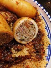 Epingle Sur Recette De Diner