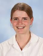 St John Paul College Coffs Harbour eNewsletter