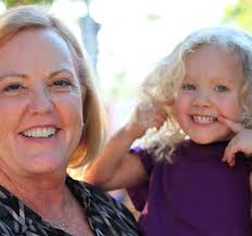 2017 COMMUNITY REPORT