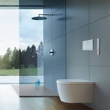 Wc Bidet Urinal Ihr Fachhandwerker Aus Herford Tiemann Gmbh